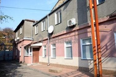 Комерційна нерухомість за адресою вул. Прохорівська (площа 300 м²) - фото 9 Комерційна нерухомість за адресою вул. Прохорівська (площа 300 м²) - Atlanta.ua - фото 9