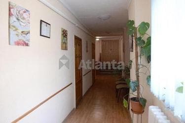 Комерційна нерухомість за адресою вул. Прохорівська (площа 300 м²) - фото 10 Комерційна нерухомість за адресою вул. Прохорівська (площа 300 м²) - Atlanta.ua - фото 10