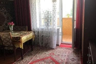 1-комнатная квартира по адресу ул. Качалова (площадь 36,2 м²) - фото 11 1-комнатная квартира по адресу ул. Качалова (площадь 36,2 м²) - Atlanta.ua - фото 11