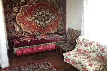 1-комнатная квартира по адресу ул. Качалова (площадь 36,2 м²) - фото 12 1-комнатная квартира по адресу ул. Качалова (площадь 36,2 м²) - Atlanta.ua - фото 12
