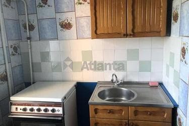 1-комнатная квартира по адресу ул. Качалова (площадь 36,2 м²) - фото 13 1-комнатная квартира по адресу ул. Качалова (площадь 36,2 м²) - Atlanta.ua - фото 13