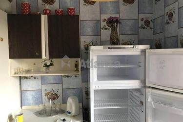 1-комнатная квартира по адресу ул. Качалова (площадь 36,2 м²) - фото 14 1-комнатная квартира по адресу ул. Качалова (площадь 36,2 м²) - Atlanta.ua - фото 14