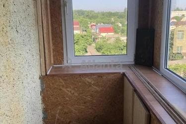 1-комнатная квартира по адресу ул. Качалова (площадь 36,2 м²) - фото 16 1-комнатная квартира по адресу ул. Качалова (площадь 36,2 м²) - Atlanta.ua - фото 16