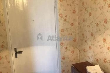 1-комнатная квартира по адресу ул. Качалова (площадь 36,2 м²) - фото 18 1-комнатная квартира по адресу ул. Качалова (площадь 36,2 м²) - Atlanta.ua - фото 18