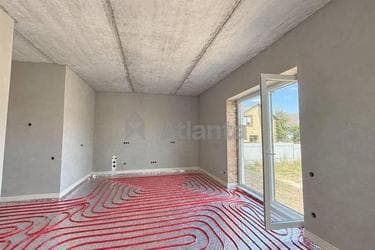 Дом по адресу ул. Бориса Гринченко (площадь 125 м²) - imageAlt 8 Дом по адресу ул. Бориса Гринченко (площадь 125 м²) - Atlanta.ua - imageAlt 8