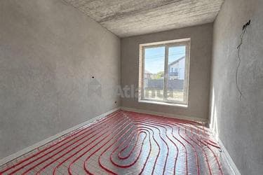 Дом по адресу ул. Бориса Гринченко (площадь 125 м²) - imageAlt 10 Дом по адресу ул. Бориса Гринченко (площадь 125 м²) - Atlanta.ua - imageAlt 10