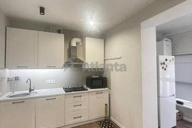 1-комнатная квартира по адресу ул. Плиева (площадь 43,7 м²) - imageAlt 26 1-комнатная квартира по адресу ул. Плиева (площадь 43,7 м²) - Atlanta.ua - imageAlt 26