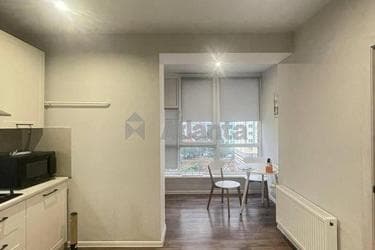 1-комнатная квартира по адресу ул. Плиева (площадь 43,7 м²) - imageAlt 27 1-комнатная квартира по адресу ул. Плиева (площадь 43,7 м²) - Atlanta.ua - imageAlt 27