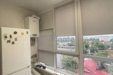 1-комнатная квартира по адресу ул. Плиева (площадь 43,7 м²) - imageAlt 29 1-комнатная квартира по адресу ул. Плиева (площадь 43,7 м²) - Atlanta.ua - imageAlt 29