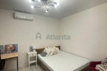 1-комнатная квартира по адресу ул. Плиева (площадь 43,7 м²) - imageAlt 30 1-комнатная квартира по адресу ул. Плиева (площадь 43,7 м²) - Atlanta.ua - imageAlt 30
