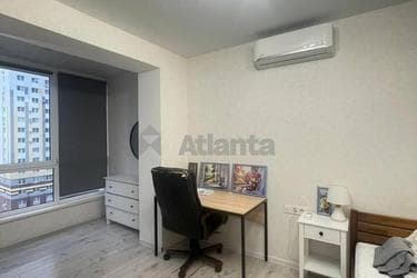 1-комнатная квартира по адресу ул. Плиева (площадь 43,7 м²) - imageAlt 31 1-комнатная квартира по адресу ул. Плиева (площадь 43,7 м²) - Atlanta.ua - imageAlt 31