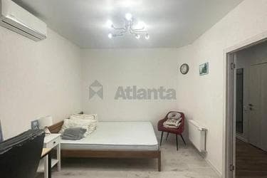 1-комнатная квартира по адресу ул. Плиева (площадь 43,7 м²) - imageAlt 32 1-комнатная квартира по адресу ул. Плиева (площадь 43,7 м²) - Atlanta.ua - imageAlt 32