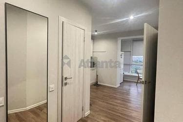 1-комнатная квартира по адресу ул. Плиева (площадь 43,7 м²) - imageAlt 35 1-комнатная квартира по адресу ул. Плиева (площадь 43,7 м²) - Atlanta.ua - imageAlt 35