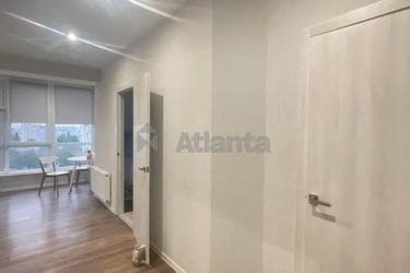 1-комнатная квартира по адресу ул. Плиева (площадь 43,7 м²) - imageAlt 36 1-комнатная квартира по адресу ул. Плиева (площадь 43,7 м²) - Atlanta.ua - imageAlt 36