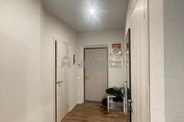 1-комнатная квартира по адресу ул. Плиева (площадь 43,7 м²) - imageAlt 37 1-комнатная квартира по адресу ул. Плиева (площадь 43,7 м²) - Atlanta.ua - imageAlt 37