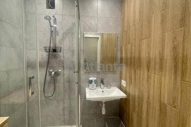 1-комнатная квартира по адресу ул. Плиева (площадь 43,7 м²) - imageAlt 39 1-комнатная квартира по адресу ул. Плиева (площадь 43,7 м²) - Atlanta.ua - imageAlt 39