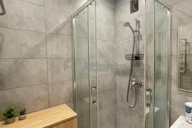 1-комнатная квартира по адресу ул. Плиева (площадь 43,7 м²) - imageAlt 40 1-комнатная квартира по адресу ул. Плиева (площадь 43,7 м²) - Atlanta.ua - imageAlt 40
