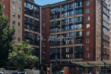 1-комнатная квартира по адресу ул. Плиева (площадь 43,7 м²) - imageAlt 45 1-комнатная квартира по адресу ул. Плиева (площадь 43,7 м²) - Atlanta.ua - imageAlt 45