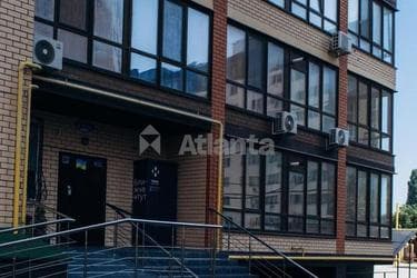 1-комнатная квартира по адресу ул. Плиева (площадь 43,7 м²) - imageAlt 46 1-комнатная квартира по адресу ул. Плиева (площадь 43,7 м²) - Atlanta.ua - imageAlt 46