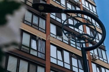 1-комнатная квартира по адресу ул. Плиева (площадь 43,7 м²) - imageAlt 47 1-комнатная квартира по адресу ул. Плиева (площадь 43,7 м²) - Atlanta.ua - imageAlt 47