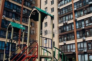 1-комнатная квартира по адресу ул. Плиева (площадь 43,7 м²) - imageAlt 48 1-комнатная квартира по адресу ул. Плиева (площадь 43,7 м²) - Atlanta.ua - imageAlt 48