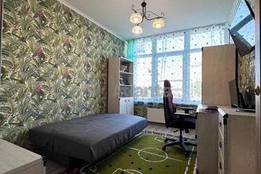 1-комнатная квартира по адресу ул. Литературная (площадь 42,5 м²) - imageAlt 17 1-комнатная квартира по адресу ул. Литературная (площадь 42,5 м²) - Atlanta.ua - imageAlt 17