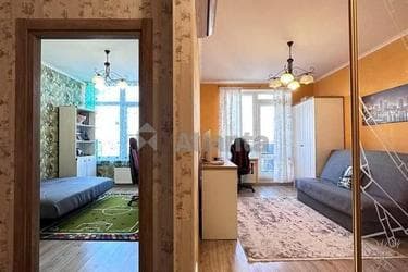 1-комнатная квартира по адресу ул. Литературная (площадь 42,5 м²) - imageAlt 15 1-комнатная квартира по адресу ул. Литературная (площадь 42,5 м²) - Atlanta.ua - imageAlt 15