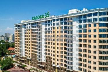 1-комнатная квартира по адресу ул. Литературная (площадь 42,5 м²) - imageAlt 20 1-комнатная квартира по адресу ул. Литературная (площадь 42,5 м²) - Atlanta.ua - imageAlt 20
