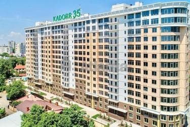1-комнатная квартира по адресу ул. Литературная (площадь 42,5 м²) - imageAlt 21 1-комнатная квартира по адресу ул. Литературная (площадь 42,5 м²) - Atlanta.ua - imageAlt 21