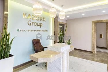 1-комнатная квартира по адресу ул. Литературная (площадь 42,5 м²) - imageAlt 24 1-комнатная квартира по адресу ул. Литературная (площадь 42,5 м²) - Atlanta.ua - imageAlt 24