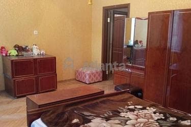 3-кімнатна квартира за адресою вул. Прохорівська (площа 95 м²) - фото 14 3-кімнатна квартира за адресою вул. Прохорівська (площа 95 м²) - Atlanta.ua - фото 14