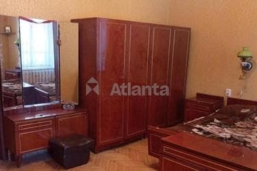 3-кімнатна квартира за адресою вул. Прохорівська (площа 95 м²) - фото 15 3-кімнатна квартира за адресою вул. Прохорівська (площа 95 м²) - Atlanta.ua - фото 15