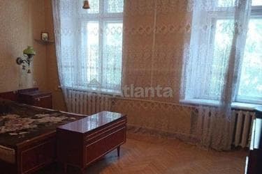 3-кімнатна квартира за адресою вул. Прохорівська (площа 95 м²) - фото 16 3-кімнатна квартира за адресою вул. Прохорівська (площа 95 м²) - Atlanta.ua - фото 16