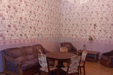 3-кімнатна квартира за адресою вул. Прохорівська (площа 95 м²) - фото 17 3-кімнатна квартира за адресою вул. Прохорівська (площа 95 м²) - Atlanta.ua - фото 17
