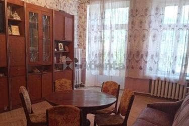 3-кімнатна квартира за адресою вул. Прохорівська (площа 95 м²) - фото 18 3-кімнатна квартира за адресою вул. Прохорівська (площа 95 м²) - Atlanta.ua - фото 18