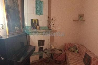 3-кімнатна квартира за адресою вул. Прохорівська (площа 95 м²) - фото 19 3-кімнатна квартира за адресою вул. Прохорівська (площа 95 м²) - Atlanta.ua - фото 19