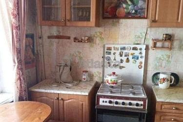 3-кімнатна квартира за адресою вул. Прохорівська (площа 95 м²) - фото 21 3-кімнатна квартира за адресою вул. Прохорівська (площа 95 м²) - Atlanta.ua - фото 21