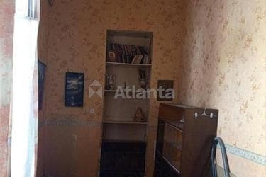 3-кімнатна квартира за адресою вул. Прохорівська (площа 95 м²) - фото 22 3-кімнатна квартира за адресою вул. Прохорівська (площа 95 м²) - Atlanta.ua - фото 22