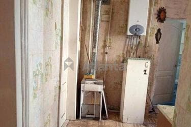 3-кімнатна квартира за адресою вул. Прохорівська (площа 95 м²) - фото 24 3-кімнатна квартира за адресою вул. Прохорівська (площа 95 м²) - Atlanta.ua - фото 24