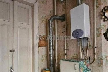 3-кімнатна квартира за адресою вул. Прохорівська (площа 95 м²) - фото 25 3-кімнатна квартира за адресою вул. Прохорівська (площа 95 м²) - Atlanta.ua - фото 25