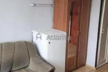 Комунальна квартира за адресою вул. Космонавтів (площа 12,1 м²) - фото 10 Комунальна квартира за адресою вул. Космонавтів (площа 12,1 м²) - Atlanta.ua - фото 10