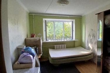 Комунальна квартира за адресою вул. Космонавтів (площа 12,1 м²) - фото 11 Комунальна квартира за адресою вул. Космонавтів (площа 12,1 м²) - Atlanta.ua - фото 11