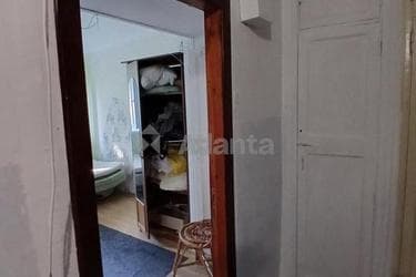 Комунальна квартира за адресою вул. Космонавтів (площа 12,1 м²) - фото 12 Комунальна квартира за адресою вул. Космонавтів (площа 12,1 м²) - Atlanta.ua - фото 12