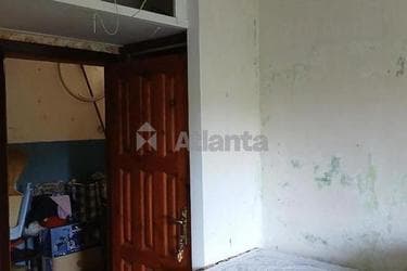 Комунальна квартира за адресою вул. Космонавтів (площа 12,1 м²) - фото 13 Комунальна квартира за адресою вул. Космонавтів (площа 12,1 м²) - Atlanta.ua - фото 13