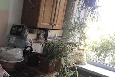 Комунальна квартира за адресою вул. Космонавтів (площа 12,1 м²) - фото 15 Комунальна квартира за адресою вул. Космонавтів (площа 12,1 м²) - Atlanta.ua - фото 15