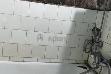 Комунальна квартира за адресою вул. Космонавтів (площа 12,1 м²) - фото 16 Комунальна квартира за адресою вул. Космонавтів (площа 12,1 м²) - Atlanta.ua - фото 16