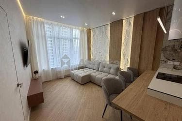 1-комнатная квартира по адресу ул. Генуэзская (площадь 42 м²) - imageAlt 15 1-комнатная квартира по адресу ул. Генуэзская (площадь 42 м²) - Atlanta.ua - imageAlt 15