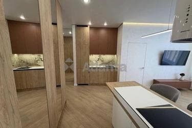 1-комнатная квартира по адресу ул. Генуэзская (площадь 42 м²) - imageAlt 17 1-комнатная квартира по адресу ул. Генуэзская (площадь 42 м²) - Atlanta.ua - imageAlt 17