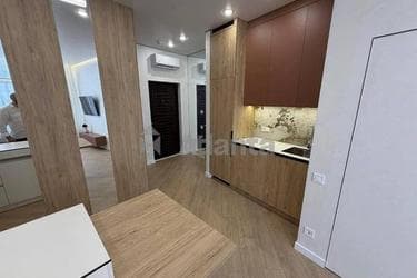 1-комнатная квартира по адресу ул. Генуэзская (площадь 42 м²) - imageAlt 18 1-комнатная квартира по адресу ул. Генуэзская (площадь 42 м²) - Atlanta.ua - imageAlt 18