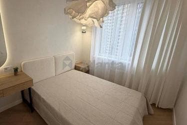1-комнатная квартира по адресу ул. Генуэзская (площадь 42 м²) - imageAlt 20 1-комнатная квартира по адресу ул. Генуэзская (площадь 42 м²) - Atlanta.ua - imageAlt 20